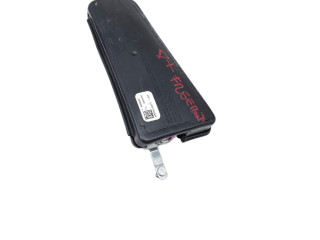 Подушка безопасности в сиденье P04645992AE, 939B5000 Fiat Freemont