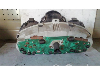 Přístrojová deska Hyundai Atos Prime 2000 94001024102, 20031840