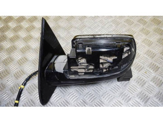 Зеркало электрическое Chevrolet Tahoe - года