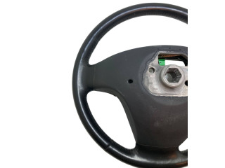 Руль Volvo V50  2008 - 2012 года PV55150060, 30778752      