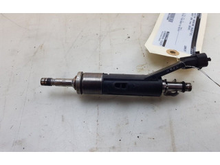 Vstřikovač 9822715980, 9830304880 Peugeot 208 EB2ADT(HNK)