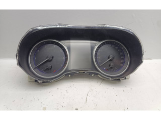 Панель приборов 4GR0C Infiniti Q50