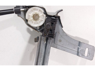 Блок ABS       Peugeot 307 CC  2003 - 2008 года   