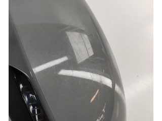 Зеркало электрическое Volvo XC40 - года