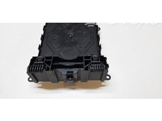Модуль управления BSM 68374988AJ   Jeep Grand Cherokee WL    