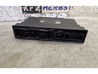 Блок управления 5QS959760H, 5QS959760H   Skoda Kodiaq