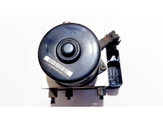 Блок АБС 56044240aa   Jeep  Cherokee  