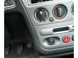 Блок АБС 454153   Peugeot  306   -  года