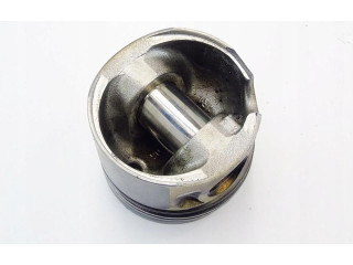 Píst Volkswagen Multivan T5