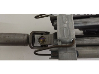 Руль Alfa Romeo Giulietta   -  года 00505216560      