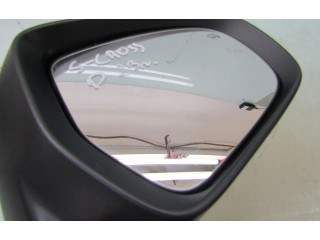 Zpětné zrcátko Suzuki SX4 S-Cross 2023 8470163T60, 8470163T60