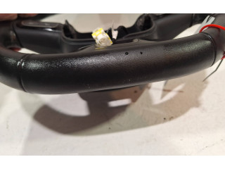 Руль Citroen C3  2016 -  года 98164326ZD      