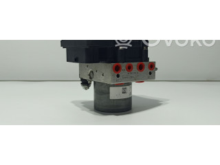 Jednotka ABS 9808055980, 1673585680 Citroen Berlingo 2020