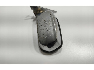 Zpětné zrcátko BMW 7 G11 G12 2020