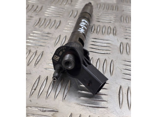 Форсунка 059130277ED Audi A4 Allroad B9