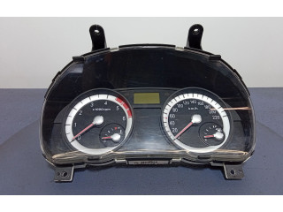 Přístrojová deska KIA Rio 2007 94003-1G590, 94003-1G590