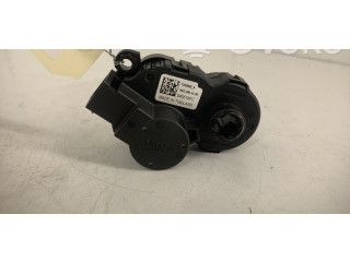 Блок управления 1612181280   Peugeot 2008 I