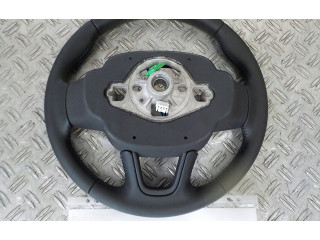 Руль Volvo XC40 - года