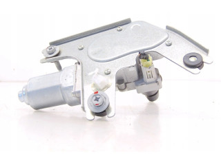 Моторчик заднего дворника 287101BA0A Infiniti EX