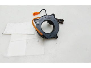 Čerpadlo oleje 9632162880   Citroen TEST   