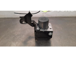 Jednotka ABS 476606054R Renault Captur II 2022