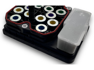 Блок комфорта S5188, 10.0915-2813.3 Alfa Romeo Giulietta