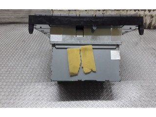 Шатун A2C53082214 Volkswagen Phaeton