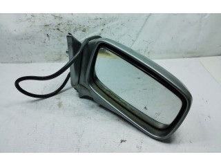 Zpětné zrcátko Volvo 960 1994 VL1497, VL1497