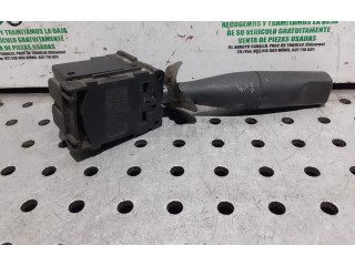 Переключатель дворников 96049596ZL Citroen Berlingo