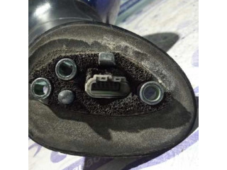 Zpětné zrcátko  levé Fiat Punto (199)   01214708600  