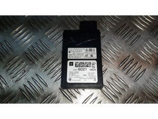 Датчик слепых зон 23276021 Chevrolet Camaro