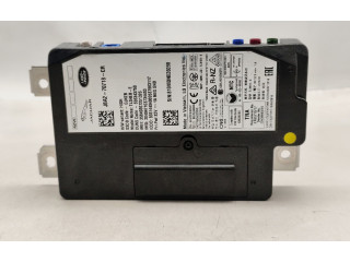 Řídící jednotka J8A270718CR Jaguar I-Pace 2023