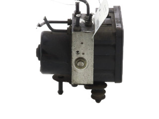 Блок АБС 1K0907379Q, 1K0614517AEBEF   Volkswagen  Touran I  2003 - 2010 года