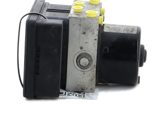 Jednotka ABS 4541CF, M0-9802C Peugeot 4007 2008