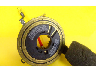 Подрулевой шлейф SRS 7M0959653   Ford Galaxy