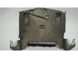 Блок управления двигателя 038906013ab Seat Ibiza II (6k)