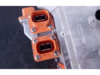 Блок управления 5QE915685F, 5QE915685D Skoda Octavia Mk4