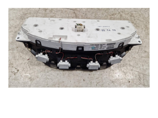 Панель приборов 30765611   Volvo XC90       