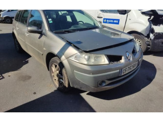 Zpětné zrcátko Renault Megane II 2008 7701068376