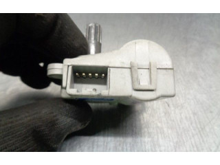 Вентилятор печки    D332CWFAA01   Hyundai Ioniq