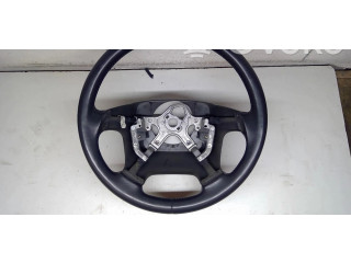 Volant Volvo S80 1999 30741634