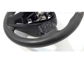 Volant Honda Civic X 2017 3099001