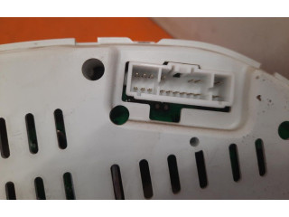 Přístrojová deska KIA Picanto 2007 7713-0740, 7713-0740