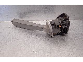 Ручка стеклоочистителей 9162452   Volvo S70  V70  V70 XC