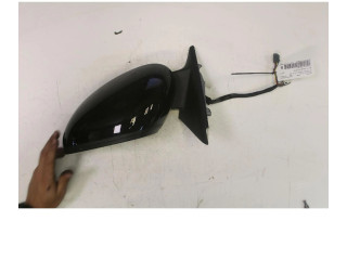 Zpětné zrcátko levé Alfa Romeo Mito 2009