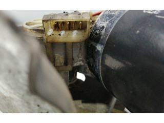 Моторчик дворников 1H1955113, 0390246151CHP    Volkswagen Golf II