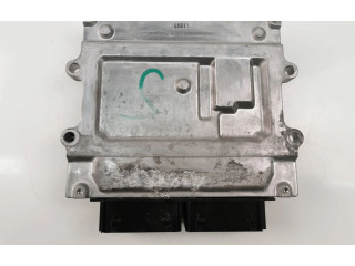 Блок управления двигателя 32242005, PL255 Volvo XC90