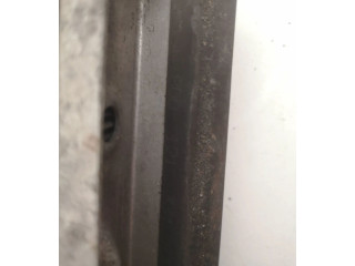 Блок управления 8D0121331   Audi A4 S4 B5 8D