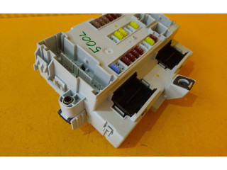 Блок управления 52089835, 52089835   Fiat 500L