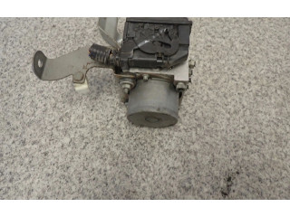 Блок управления АБС Mitsubishi Colt